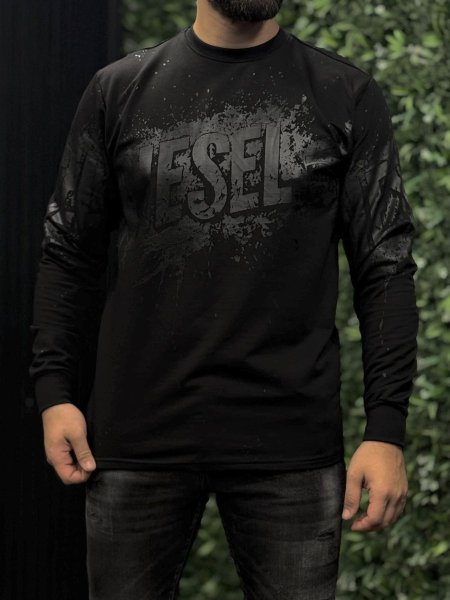 بلوزة DIESEL